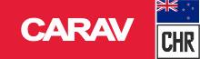 logo-carav