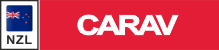 carav-logo-nzl